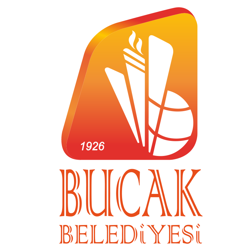 bucak-belediyesi-logo-yatay