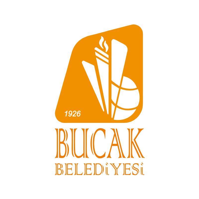bucak-belediyesi-logo-yatay