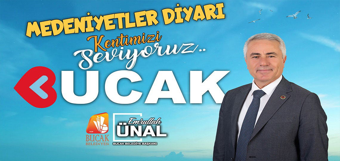 bucak-belediye-baskani-emrullah-mutlu-medeniyetler-diyari-bucak