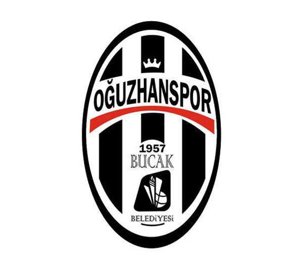 bucak-belediye-oguzhanspor-logo
