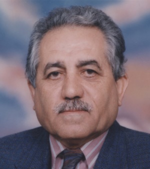 Cemal AKTAŞ