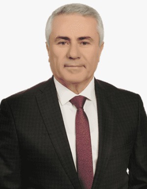 Emrullah ÜNAL