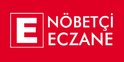 bucak nöbetçi eczaneler